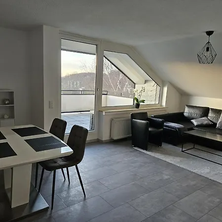 Hohenlimburg Hagen (Arnsberg)