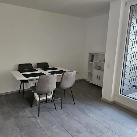 Hohenlimburg * Hagen (Arnsberg)