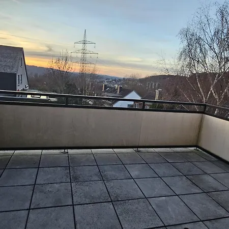 Hohenlimburg Hagen (Arnsberg)