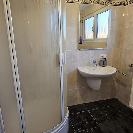 Appartement Hohenlimburg Hagen (Arnsberg)