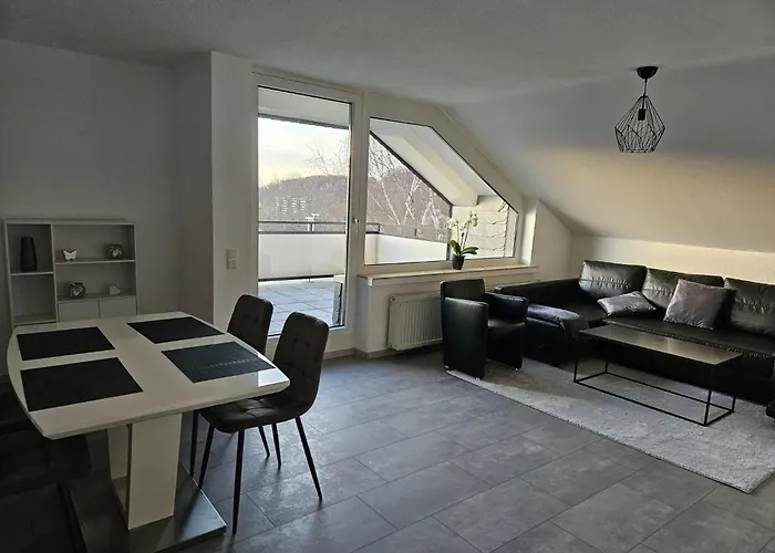 Hohenlimburg Hagen (Arnsberg)