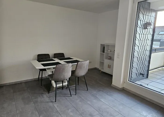 Hohenlimburg * Hagen (Arnsberg)