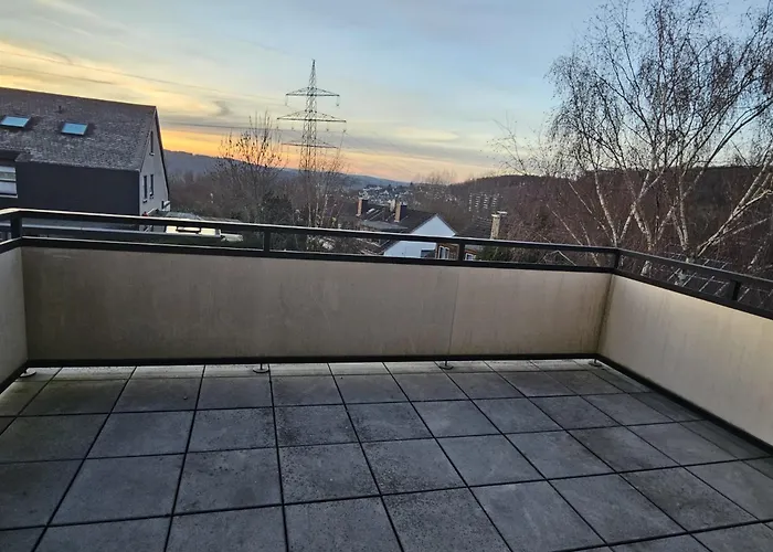 Hohenlimburg Hagen (Arnsberg)