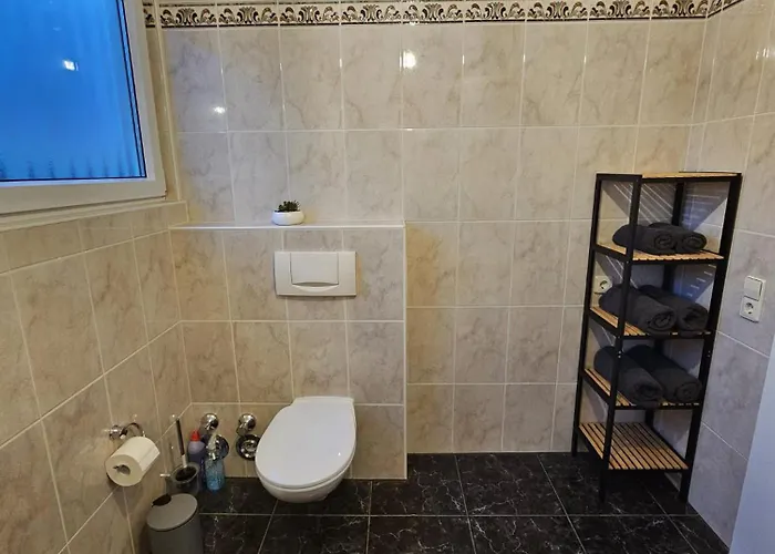 Hohenlimburg Hagen (Arnsberg)